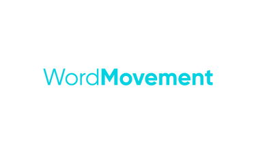 WordMovement.com - Creative brandable domain for sale